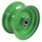 Front rim - ET28482