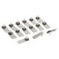 Blade tip - ET33346 Blade tip - ET33346