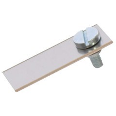 Messerklingesatz 15x - ET33346