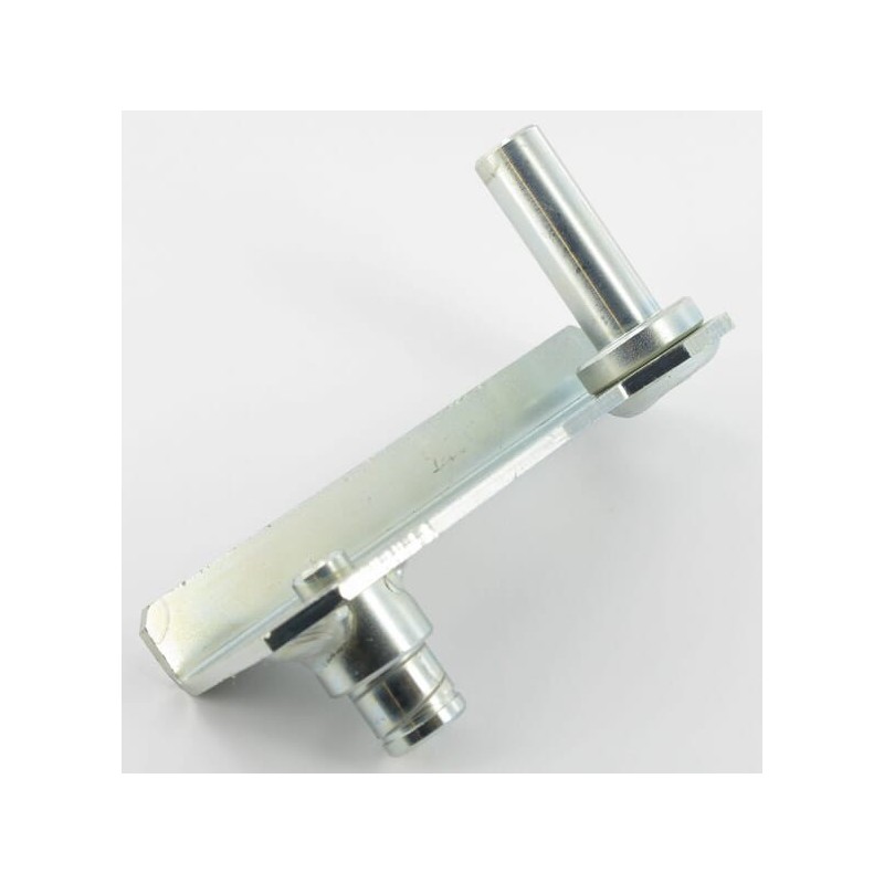 Spannarm - ET28407