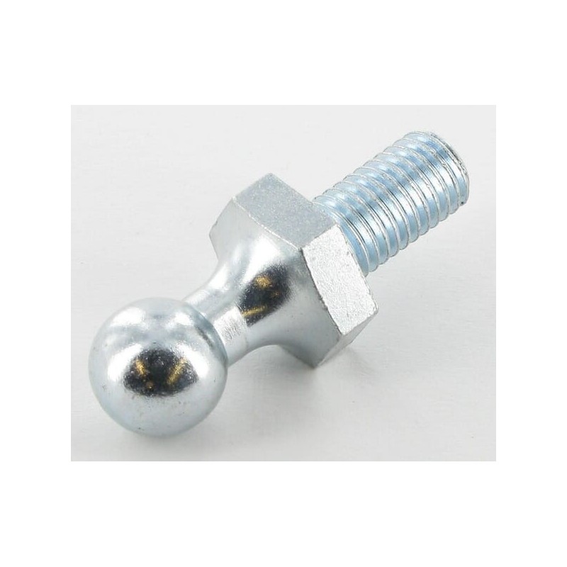 Ball socket diameter 12mm - ET29929