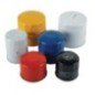 Oil filter - ET29408 Oil filter - ET29408