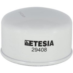 Oil filter - ET29408