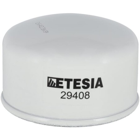 Ölfilter - ET29408