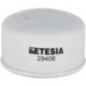 Ölfilter - ET29408 Ölfilter - ET29408