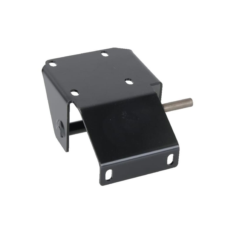 Moveable tensioner support - ET30444