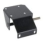 Moveable tensioner support - ET30444
