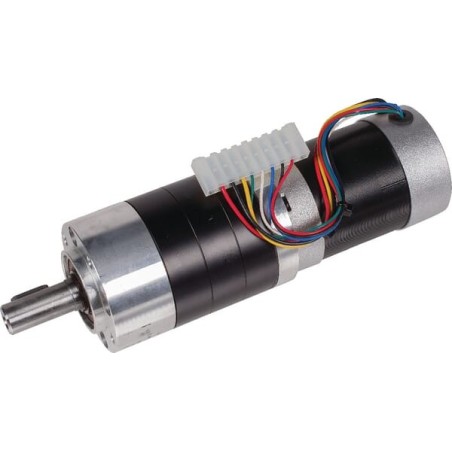 Elektrische Teile – produkty dostępne w rolniczeczesci.pl