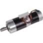 Radmotor - ET33354 Radmotor - ET33354