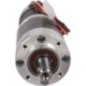 Radmotor - ET33354 Radmotor - ET33354