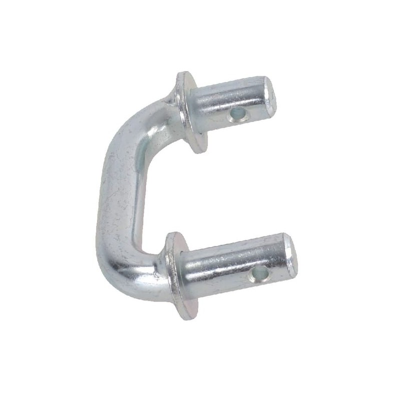 Griff Schnitthöhe - ET29209 Griff Schnitthöhe - ET29209