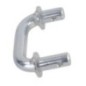 Griff Schnitthöhe - ET29209 Griff Schnitthöhe - ET29209