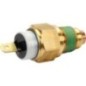 Temp Switch - ET31752 Temp Switch - ET31752