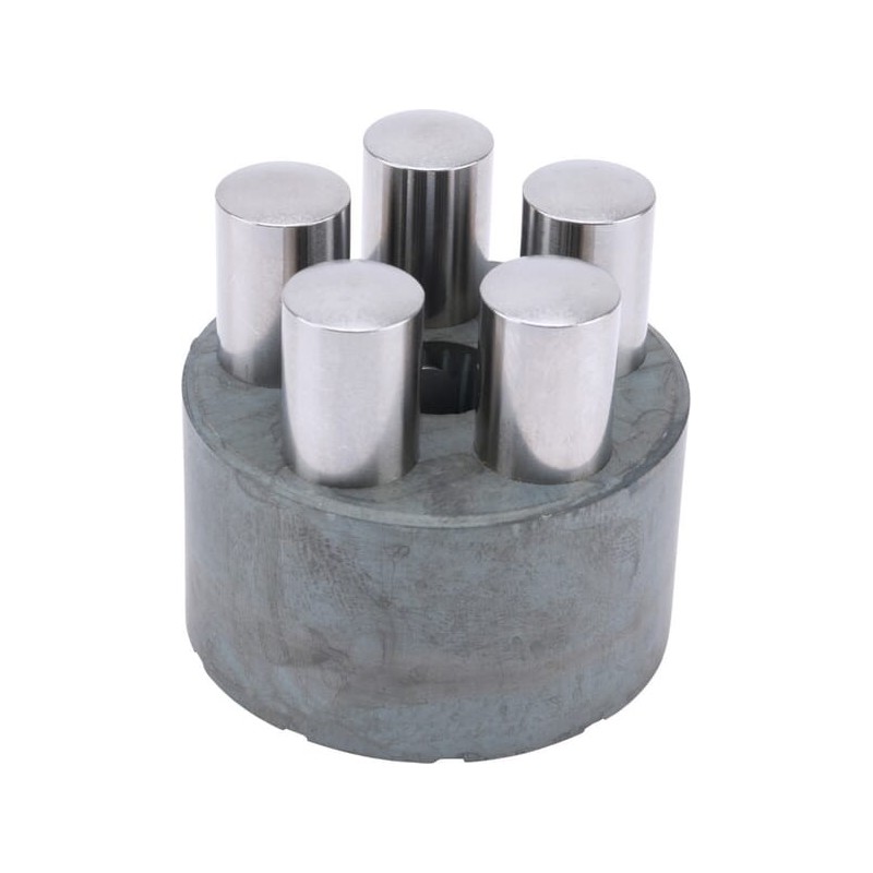 Piston pump - ET28801 Piston pump - ET28801