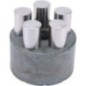 Kolbenpumpe - ET28801 Kolbenpumpe - ET28801