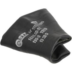 Tire inner tubes – produkty dostępne w rolniczeczesci.pl