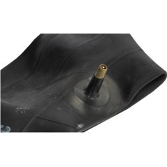 Inner tube - ET29626