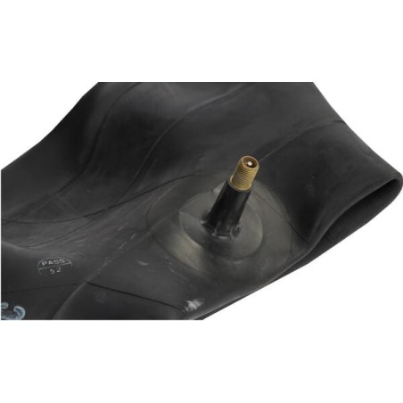 Inner tube - ET29626