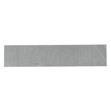 Exhaust system parts – produkty dostępne w rolniczeczesci.pl