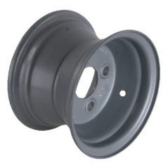 Wheel rims – produkty dostępne w rolniczeczesci.pl