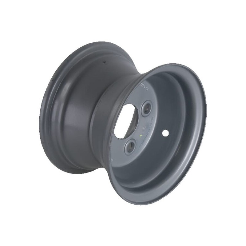 Felge hinten - ET28764 Felge hinten - ET28764