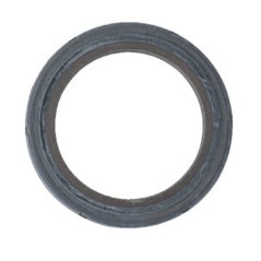 Gaskets – produkty dostępne w rolniczeczesci.pl