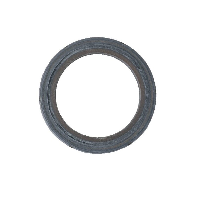 Dichtung Motorw. innen - ET29945