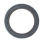 Eng.shaft in.gasket - ET29945