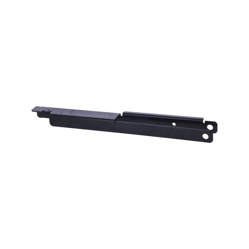 Blockierarm LH - ET31248 Blockierarm LH - ET31248