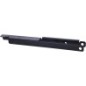 Blockierarm LH - ET31248 Blockierarm LH - ET31248