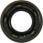 Uszczelka - ET33317 Uszczelka - ET33317