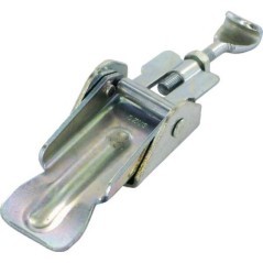 Klammer - ET29721