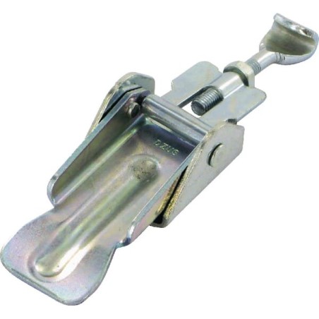 Klamra - ET29721