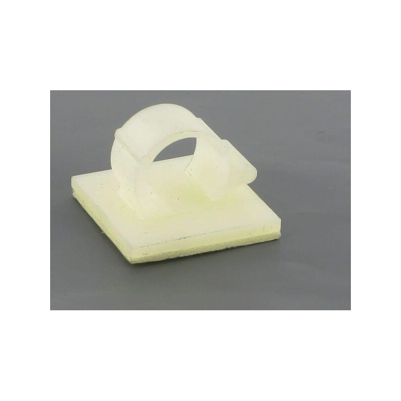 Cover cable harness fastening - ET29576 Cover cable harness fastening - ET29576