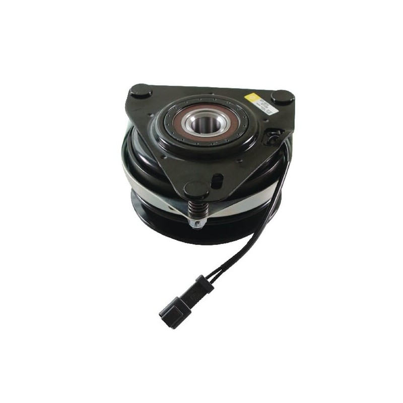 E-magnetic PTO clutch - ET32013 E-magnetic PTO clutch - ET32013
