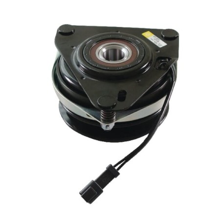 Elektromagnetische Kupplung - ET32013