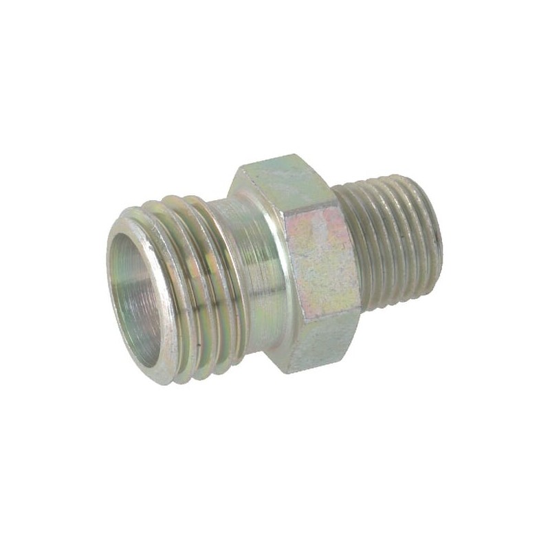 Union 8L 1/8 - ET29958