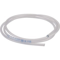 Hydraulic hoses – produkty dostępne w rolniczeczesci.pl