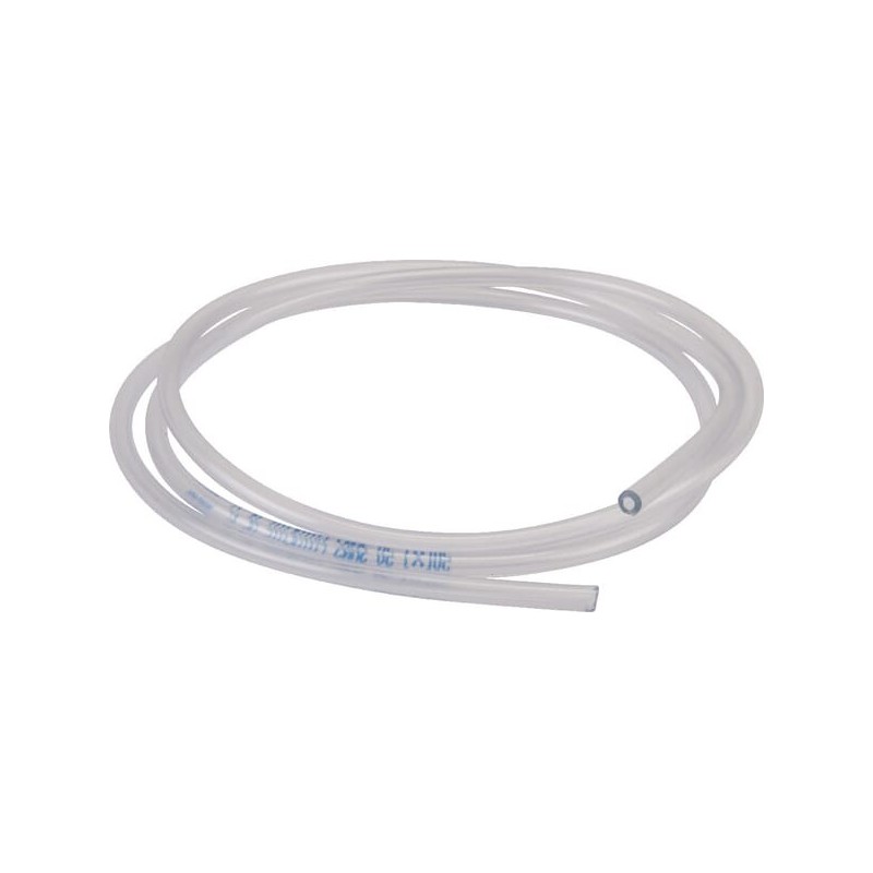 Hose - ET33363 Hose - ET33363