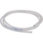 Hose - ET33363 Hose - ET33363