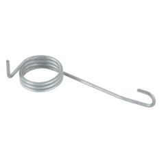ET29544 Etesia, Springs 