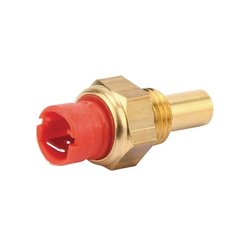 Pre-heating thermal Switch - ET29875 Pre-heating thermal Switch - ET29875