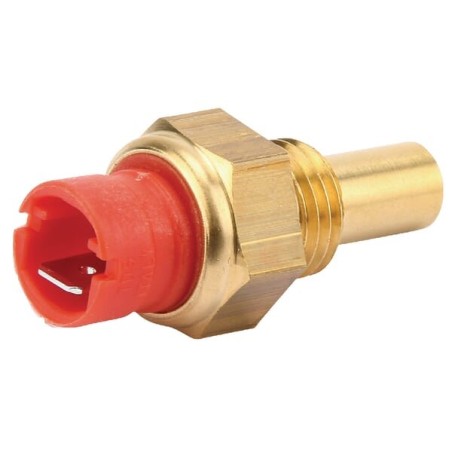 Switches – produkty dostępne w rolniczeczesci.pl