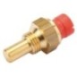 Pre-heating thermal Switch - ET29875 Pre-heating thermal Switch - ET29875