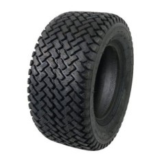 Tires – produkty dostępne w rolniczeczesci.pl