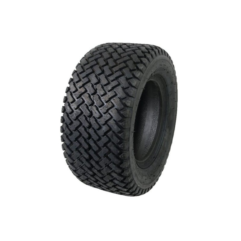 Tyre - ET29481 Tyre - ET29481