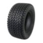 Tyre - ET29481 Tyre - ET29481