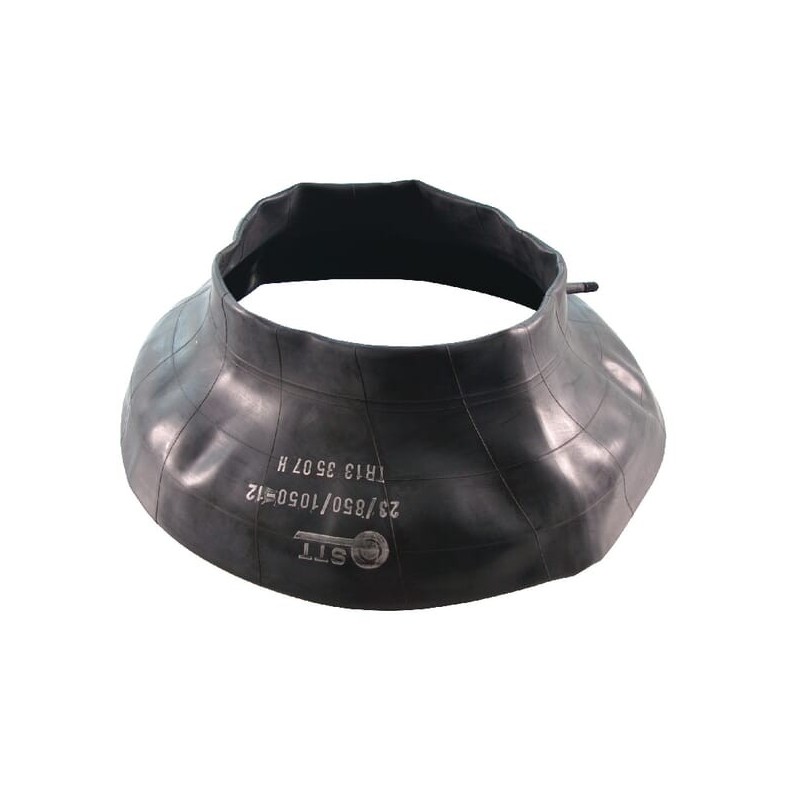 Inner tube - ET29627 Inner tube - ET29627