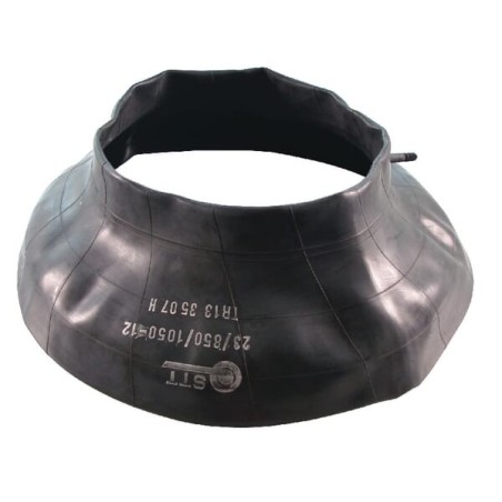 Tire inner tubes – produkty dostępne w rolniczeczesci.pl