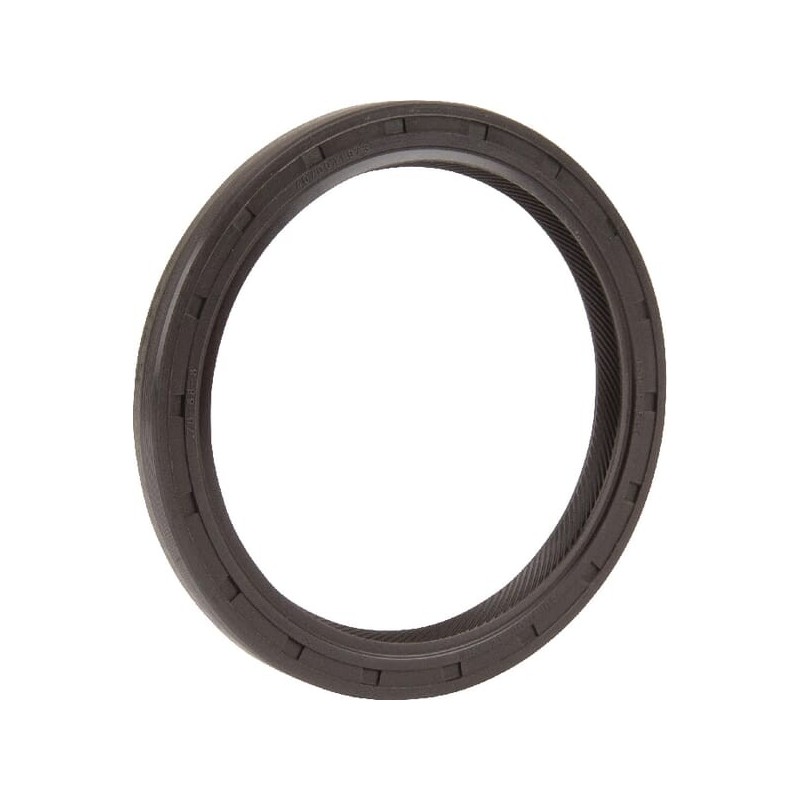 Wellendichtring - ET30502 Wellendichtring - ET30502